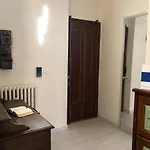 L'angolo Del Borgo By World *