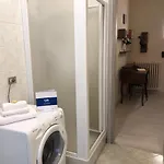 L'angolo Del Borgo By World Apartmán
