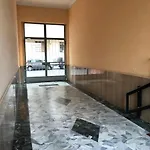 Apartmán L'angolo Del Borgo By World *
