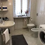 Apartmán L'angolo Del Borgo By World