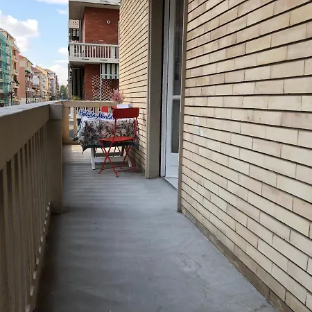 L'angolo Del Borgo By World