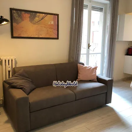 L'angolo Del Borgo By World *