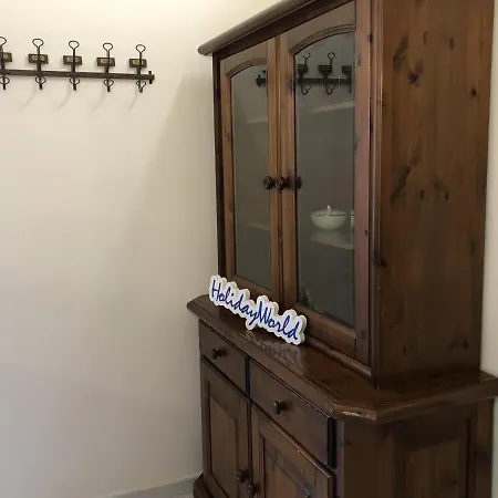 L'angolo Del Borgo By World * Torino