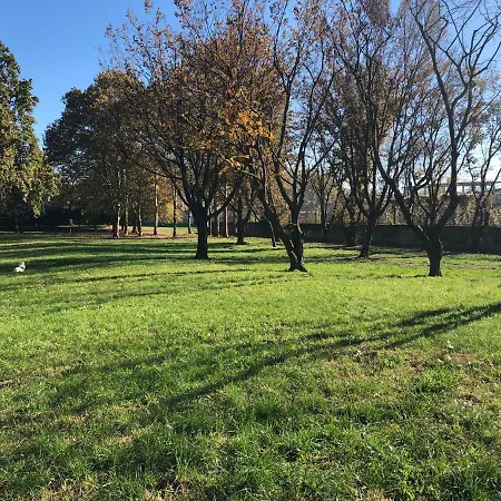 L'angolo Del Borgo By World Daire *