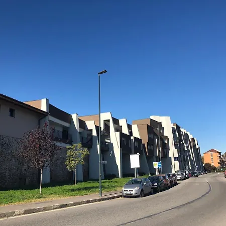 L'angolo Del Borgo By World * 토리노